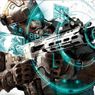 Najnowsze technologie w wojsku: naćpany cyborg, czyli żołnierz przyszłości