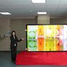 Największy seryjny LCD będzie miał naklejkę "Made in China"?