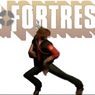 Taniec z gwiazdami Team Fortress 2