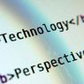 Nowe technologie, które zmieniły nasze życie