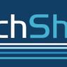 W Poznaniu startuje TechShow