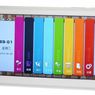 Teclast C700 - tym razem bez maskotki