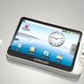 Teclast szykuje PMP z systemem Android
