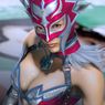 Świeże detale i wideo z Tekken Tag Tournament 2
