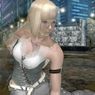 Tekken 6 - na czym ładuje się szybciej?
