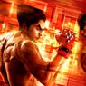 Namco i Capcom stworzą Tekken vs Street Fighter