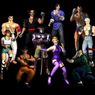 Tekken 2 zmierza na telefony komórkowe