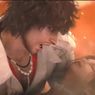 Pięści w dłoń, czyli nowy trailer Tekkena 6