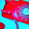 Google uruchamia połączenia telefoniczne z Gmaila. Skype zyskał groźnego konkurenta?