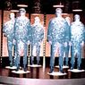 Nowy rekord teleportacji - 10 mil
