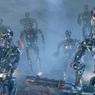 Terminator w amerykańskiej armii