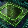 Tajemniczy dokument na temat nVidia Fermi - będzie gorzej?