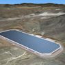 Elon Musk zdradza plany: druga gigafabryka Tesli powstanie w Europie