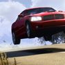 Test Drive Unlimited 2 - trailer dla Xbox 360