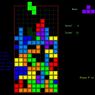 Tetris rozwija mózg