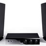 Teufel Concept B 200 USB System