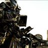 Ekscytujące fragmenty Transformers 2