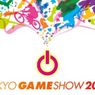 Lista gier SONY z Tokyo Game Show 2009