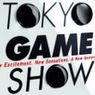 Co pokaże SEGA na TGS?