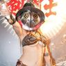 TGS 2009: "boobsy" i laski