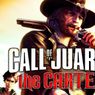 Rewolucja na Dzikim Zachodzie - Call of Juarez: The Cartel