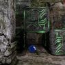 Gramy za darmo - The Creature Project oraz Next to Evil