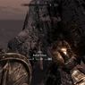 Easter Egg z Minecraft w Skyrim