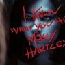 niezłe wideo: klip z horroru The Haunting of Molly Hartley