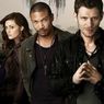 10 powodów, dla których warto oglądać "The Originals". Nareszcie dobry serial o wampirach?