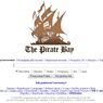 BitTorrent: 25 najlepszych witryn 2009 roku