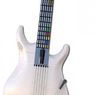 The Rock Controller - do grania w Guitar Hero oraz normalnego