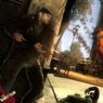 Recenzja The Saboteur. Walczymy z nazistami