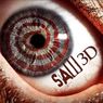 Przypominam o lipcowym wydarzeniu 3D w Canal+