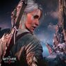 Nie tylko Wiedźmin 3: Dziki Gon. Polska delegacja na E3 ma sporo świetnych gier