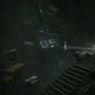 Alan Wake: The Writer - zwiastun