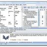 Nowy "Nietoperz" od RITLABS