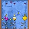 The Incredible Machine - komórkowa reaktywacja!