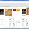 Stwórz własne style do Office 2007 za pomocą Theme Builder