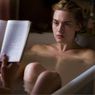 Zobacz zwiastun The Reader ? nowego filmu twórcy Godzin i Billy?ego Elliota