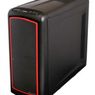 Thermaltake Element S
