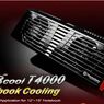 Cooler do laptopa od Thermaltake