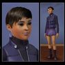 Sims 3 - oficjalne wymagania sprzętowe
