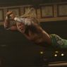 The Wrestler ? zobacz nowe zdjęcia