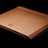 ThinkPad Reserve Edition - galeria