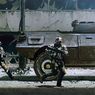 “A kiedy przyjdzie także po mnie…”. Kapitalny zwiastun polskiego This War of Mine - z Tadeuszem Woźniakiem w tle!