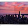 Thomson 50UA6406: 50" telewizor smart TV 4K za mniej niż 2000 zł