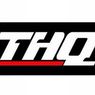 THQ zamknęło pięć teamów deweloperskich