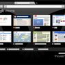 Google Chrome od Dolce i Gabbany