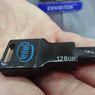 Intel Thumb Drive - najszybszy pendrive na świecie