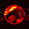 niezłe wideo: Pitt, Jackman i Diesel jako Thundercats